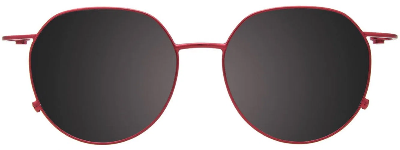 Takumi TK1242 Eyeglasses - view 5